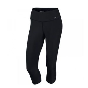 Nike Leggings - BRAND NEW W/ TAGS